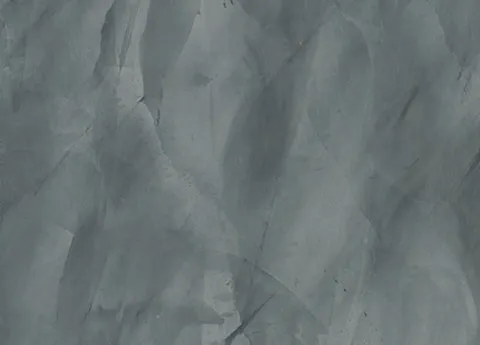 Oikos Raffaello Decor Stucco