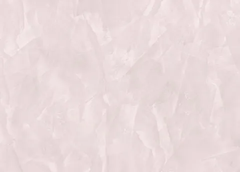 Oikos Stucco Romano