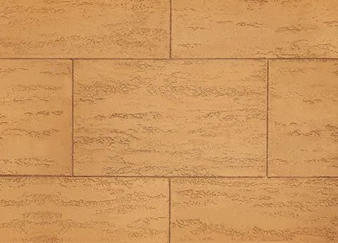 Oikos Travertino Romano Design