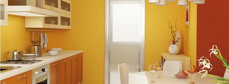 Oikos Supercolor
