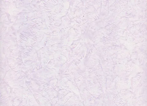 Oikos Multidecor