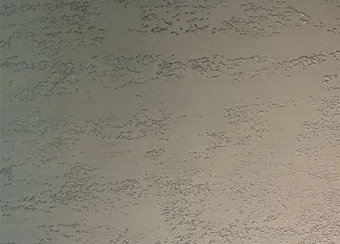 Oikos Toner Travertino Romano Finitura