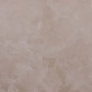 Oikos Multidecor Skin
