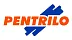 Pentrilo