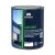 Remmers Unifarbe