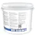 Linnimax Acryl Fassade
