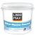 Linnimax Silikat Master Fassade