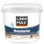Linnimax Holzfarbe