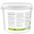 Linnimax Litex 7