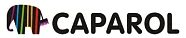 Caparol