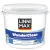 Linnimax Wunderclean