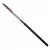 Телескопический удлинитель Blue Dolphin, 100-180 см DX180_48332