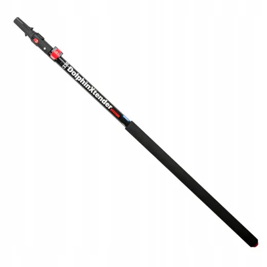 Телескопический удлинитель Blue Dolphin, 100-180 см DX180_48332