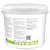 Linnimax Litex 7