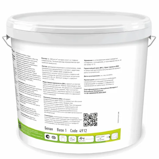 Linnimax Litex 7