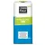 Армирующий и клеевой состав LINNIMAX 800 MASTER DECOPLUS
