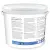 Linnimax Acryl Fassade
