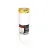 MW210_6073 Защитная пленка с лентой Washi ULTRA-PREMIUM MASKER 210 см х 15м