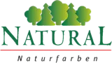 Natural farben