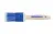 041930F Плоская малярная кисть AquqSTAR Storch Flach-Pinsel 30/19*48 мм