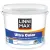 Linnimax Ultra Color
