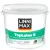Linnimax Toplatex 5