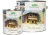 Natural Holzlasur