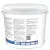 Linnimax Betonfarbe