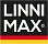Linnimax