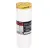 MW140_59253 Защитная пленка с лентой Washi ULTRA-PREMIUM MASKER 140см х 23м