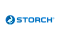 Storch