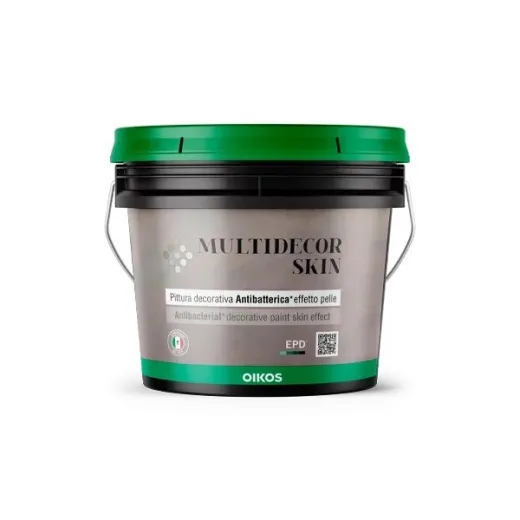 Oikos Multidecor Skin