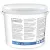 Linnimax Betonfarbe