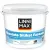 Linnimax Absolute silikat fassade