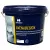 Remmers Avenadesign
