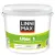 Linnimax Litex 1