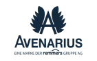 Avenarius