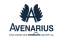 Avenarius Avenarius