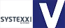 SYSTEXX