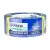 Малярная лента для рельефных и сложных поверхностей Tarp & Stucco 48мм*50м 02-3-01-EN BDN