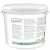 Linnimax Toplatex 5