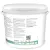 Linnimax Toplatex 5