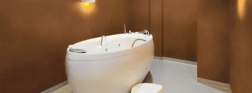 Oikos Biamax