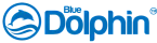 Blu Dolphin