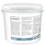 Linnimax 100 Acrylat