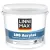 Linnimax 100 Acrylat
