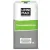 Минеральная шпатлевка LINNIMAX FASSADENSPACHTEL FEIN