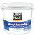 Linnimax Acryl Fassade