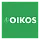 Oikos