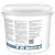 Linnimax 100 Acrylat
